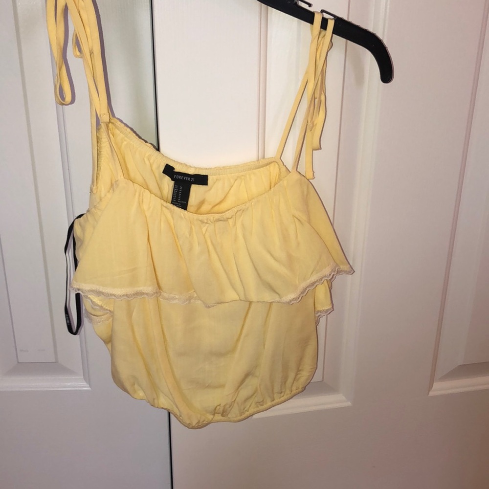 Women’s top